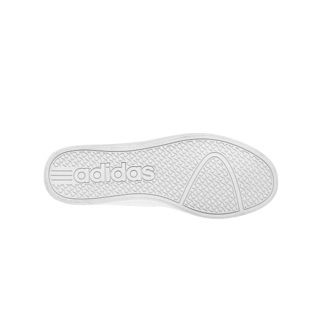 TENIS ADIDAS VS PACE BLANCO-HOMBRE DA9997