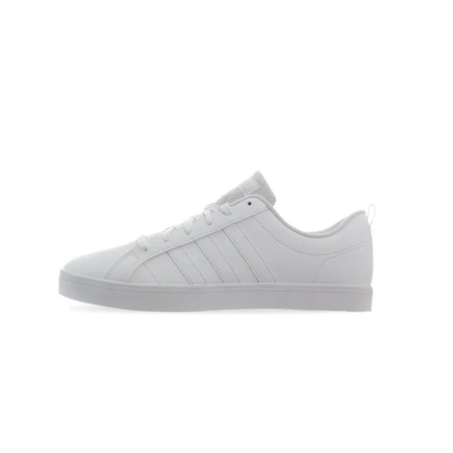 TENIS ADIDAS VS PACE BLANCO-HOMBRE DA9997
