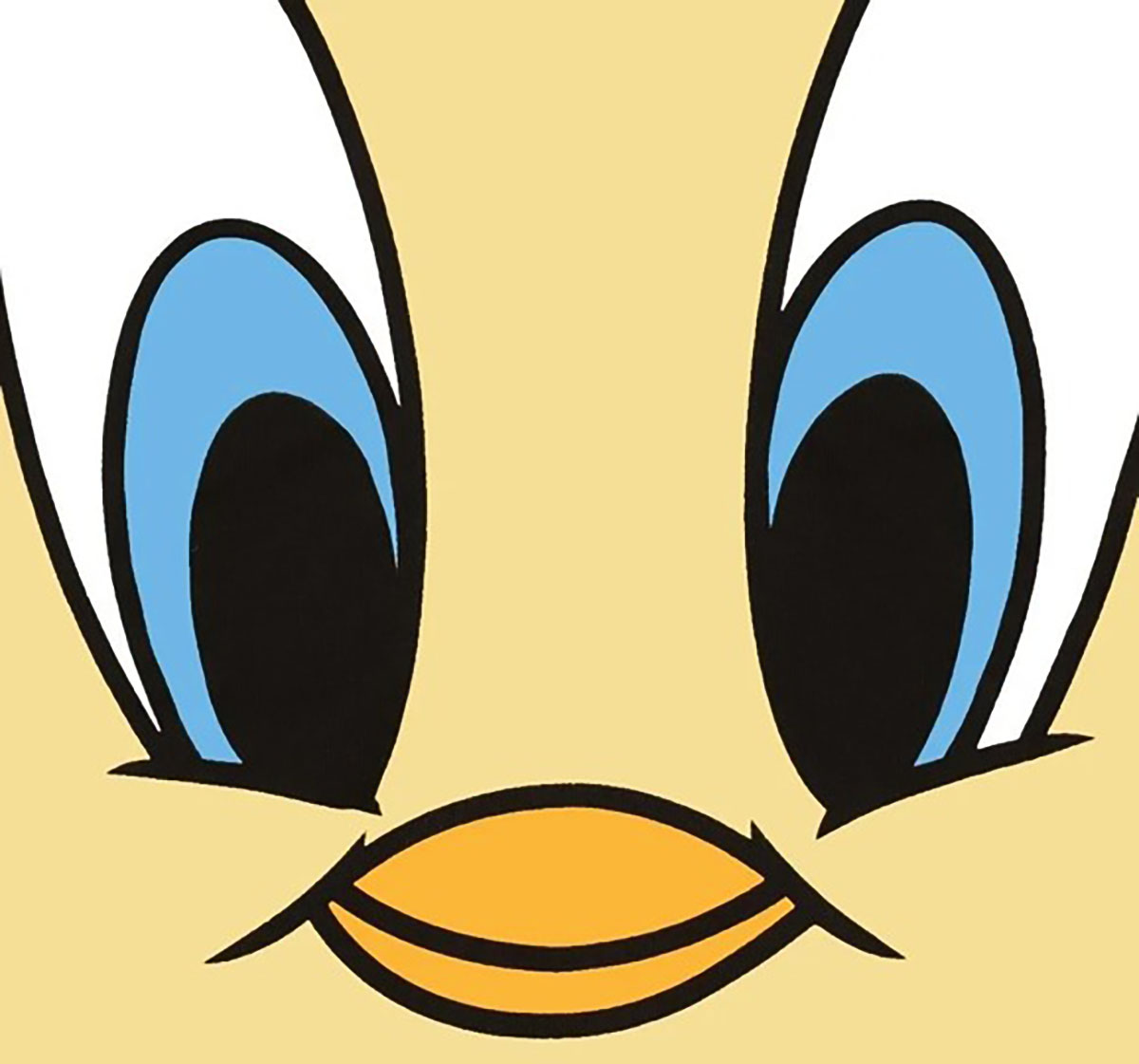 Playera Piolìn Mascara De Látex