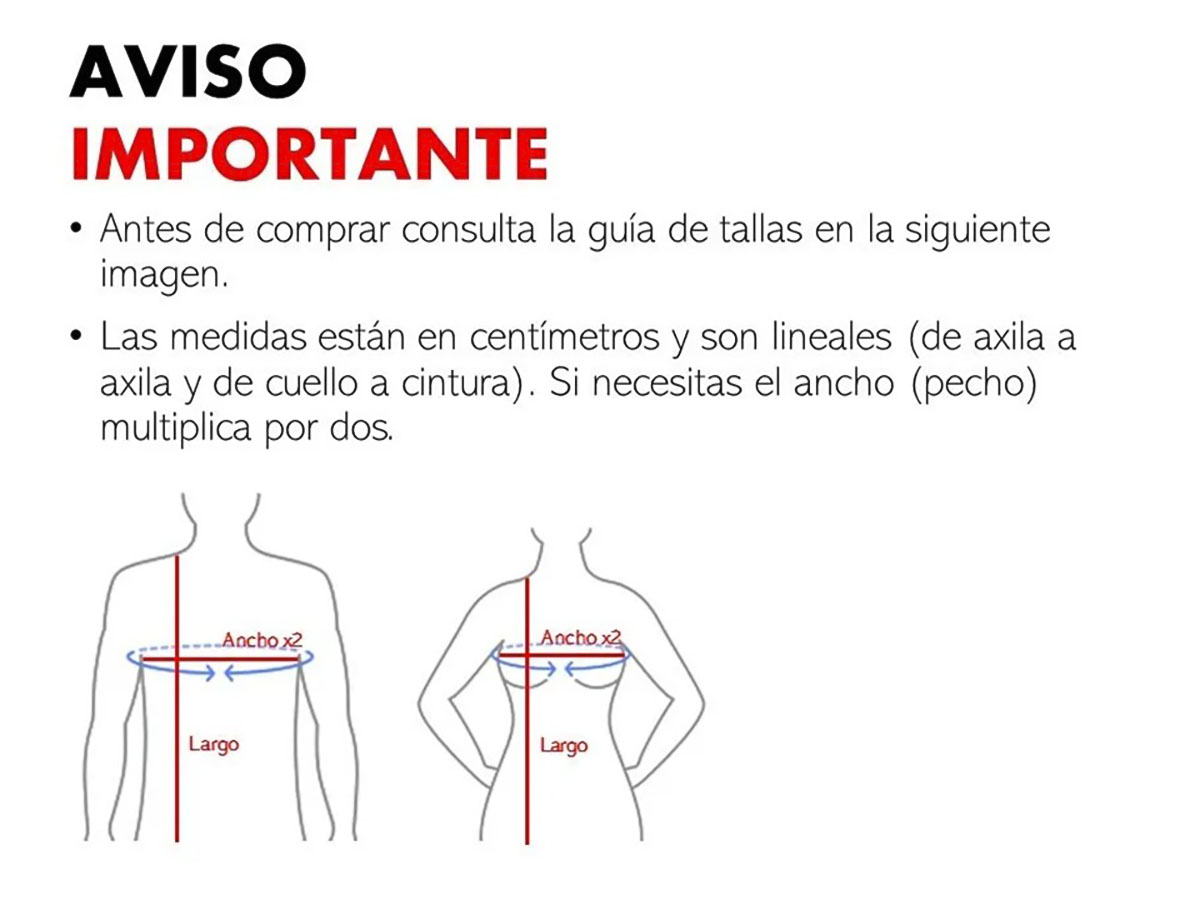 Playera Piolìn Mascara De Látex