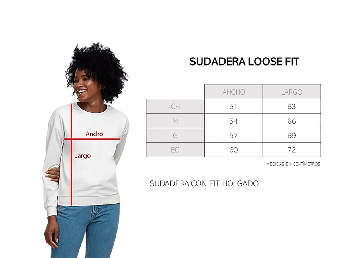 Jengibre Pullover Mascara De Latex Shrek