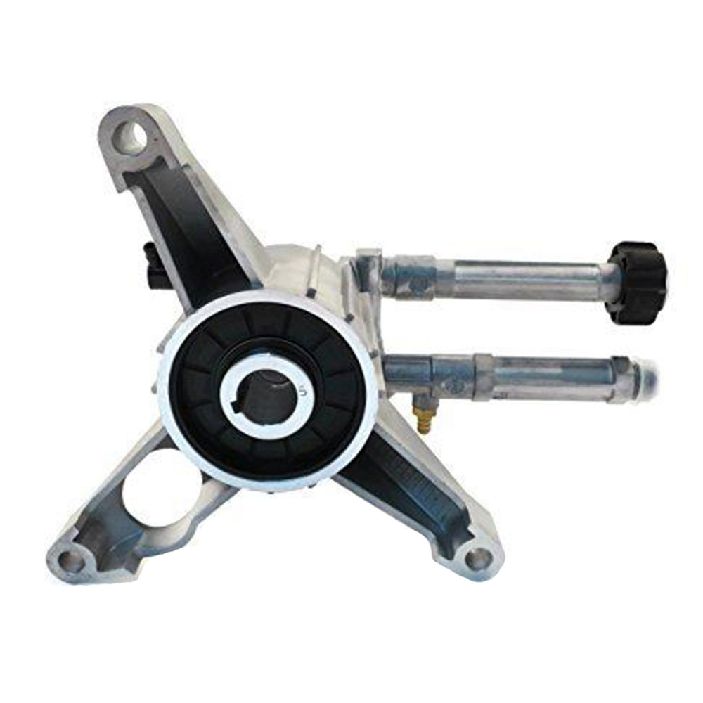 BOMBA VERTICAL (CABEZAL) PARA HIDROLAVADORA ANNOVI REVERBERI 2400 PSI RMW22G24-EZ-SX