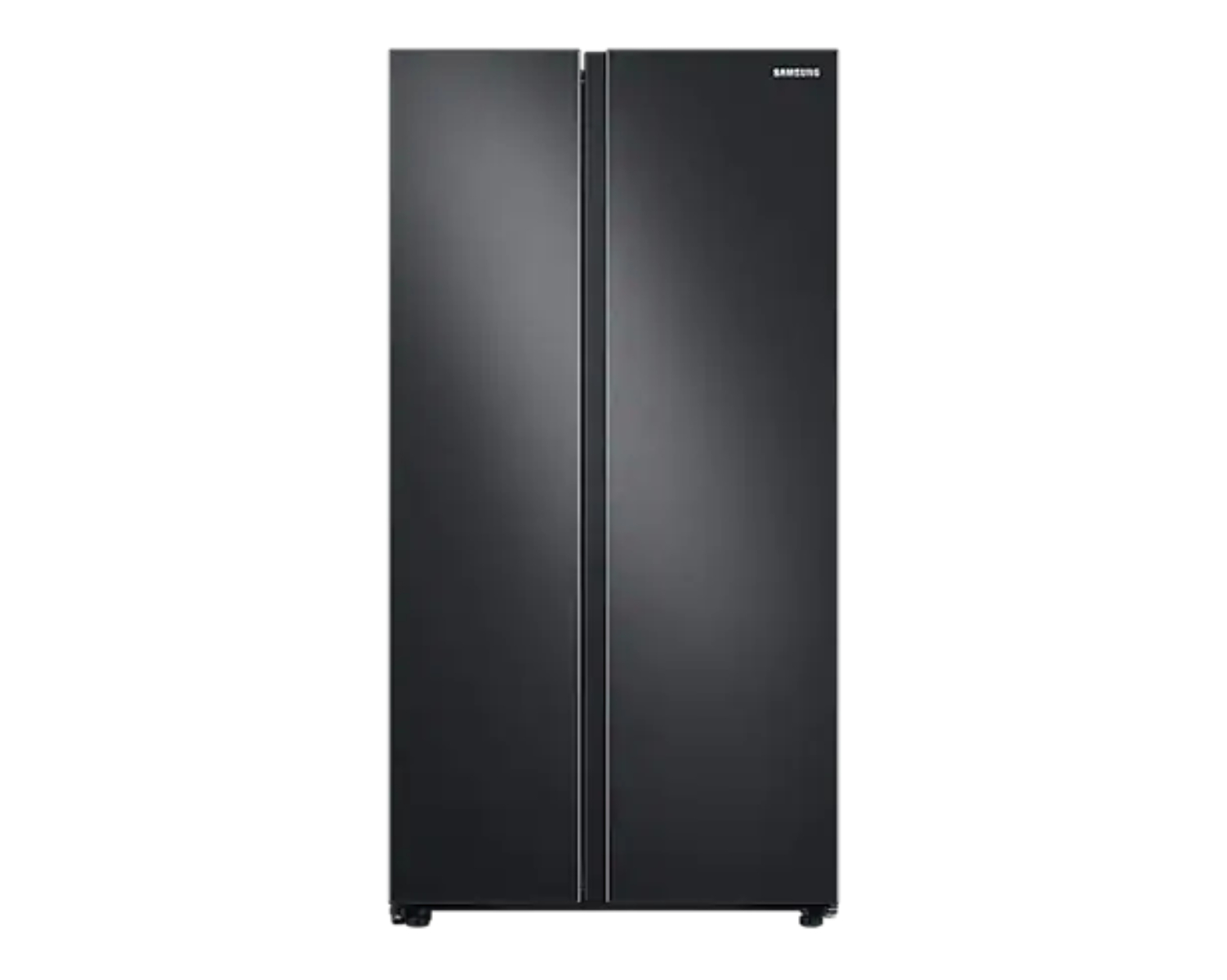 REFRIGERADOR SAMSUNG RS28T5B00B1 28 PIES NEGRO DUPLEX ENDY ENTREGA SÓLO VÁLIDA EN LA CIUDAD DE MÉXICO Y ZONA METROPOLITANA