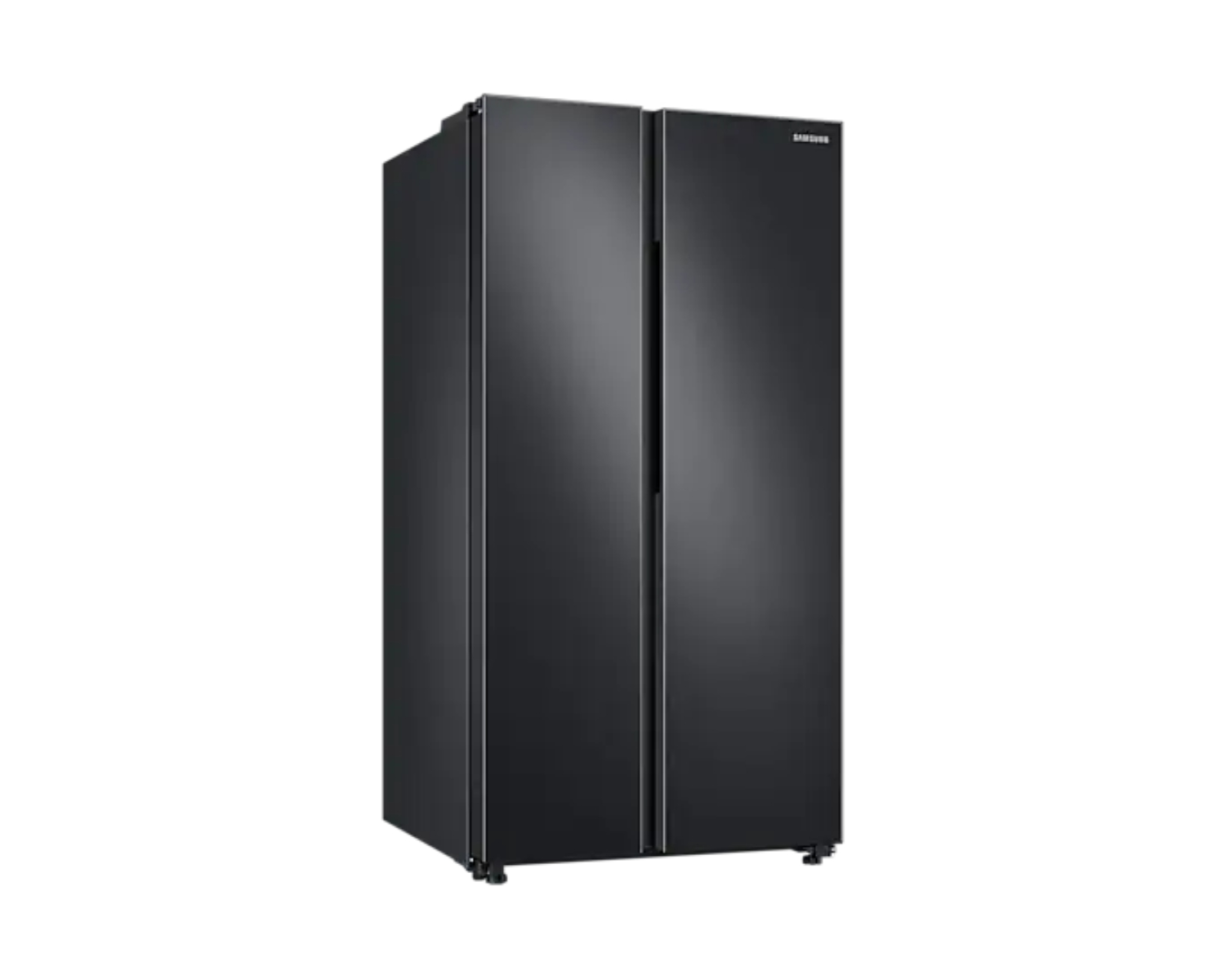 REFRIGERADOR SAMSUNG RS28T5B00B1 28 PIES NEGRO DUPLEX ENDY ENTREGA SÓLO VÁLIDA EN LA CIUDAD DE MÉXICO Y ZONA METROPOLITANA