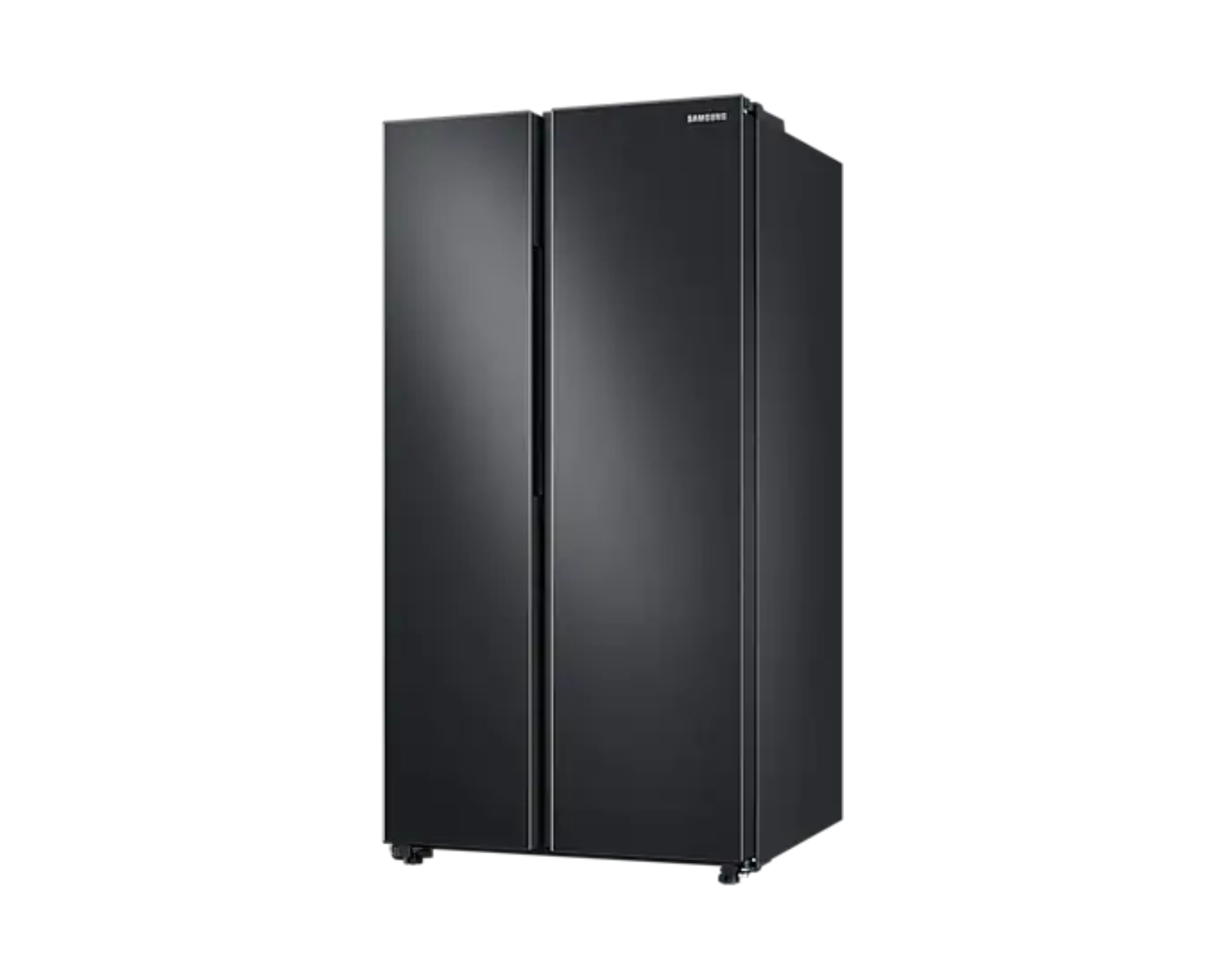 REFRIGERADOR SAMSUNG RS28T5B00B1 28 PIES NEGRO DUPLEX ENDY ENTREGA SÓLO VÁLIDA EN LA CIUDAD DE MÉXICO Y ZONA METROPOLITANA