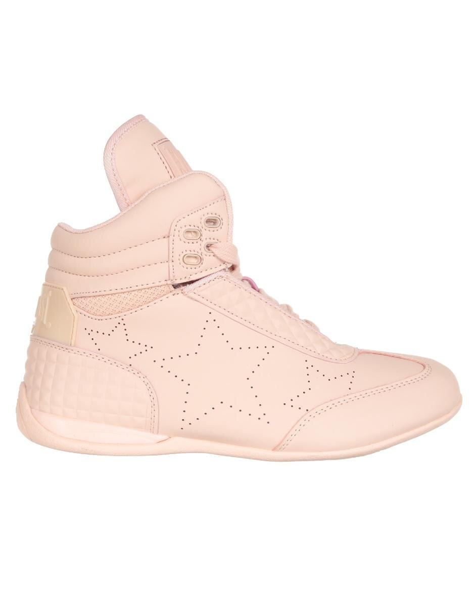 Tenis Everlast ROUND 1