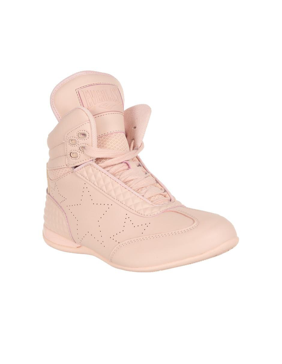 Tenis Everlast ROUND 1