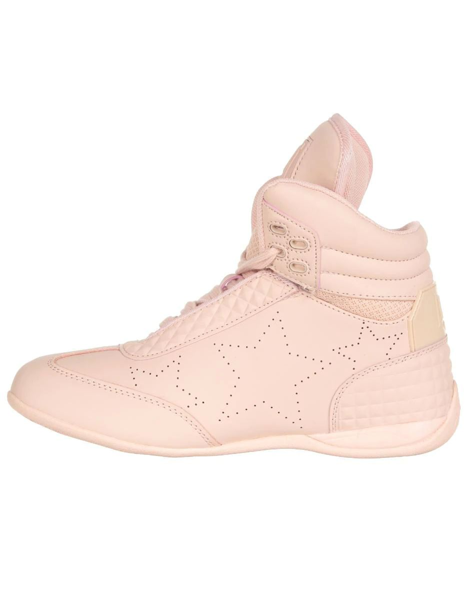 Tenis Everlast ROUND 1