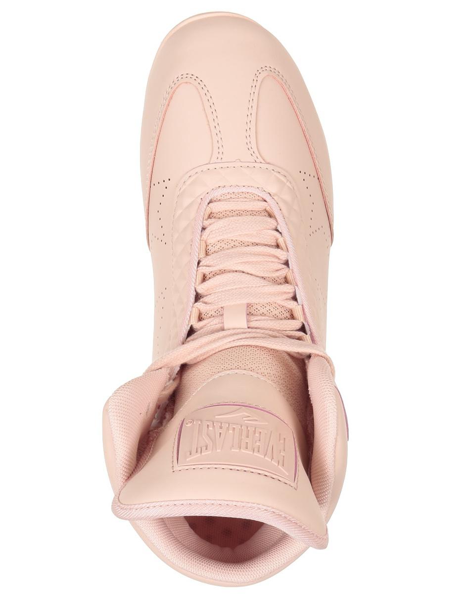 Tenis Everlast ROUND 1