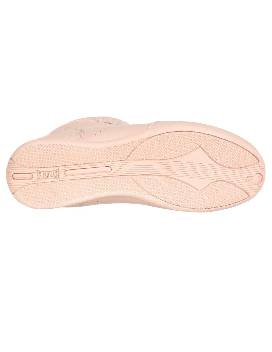 Tenis Everlast ROUND 1