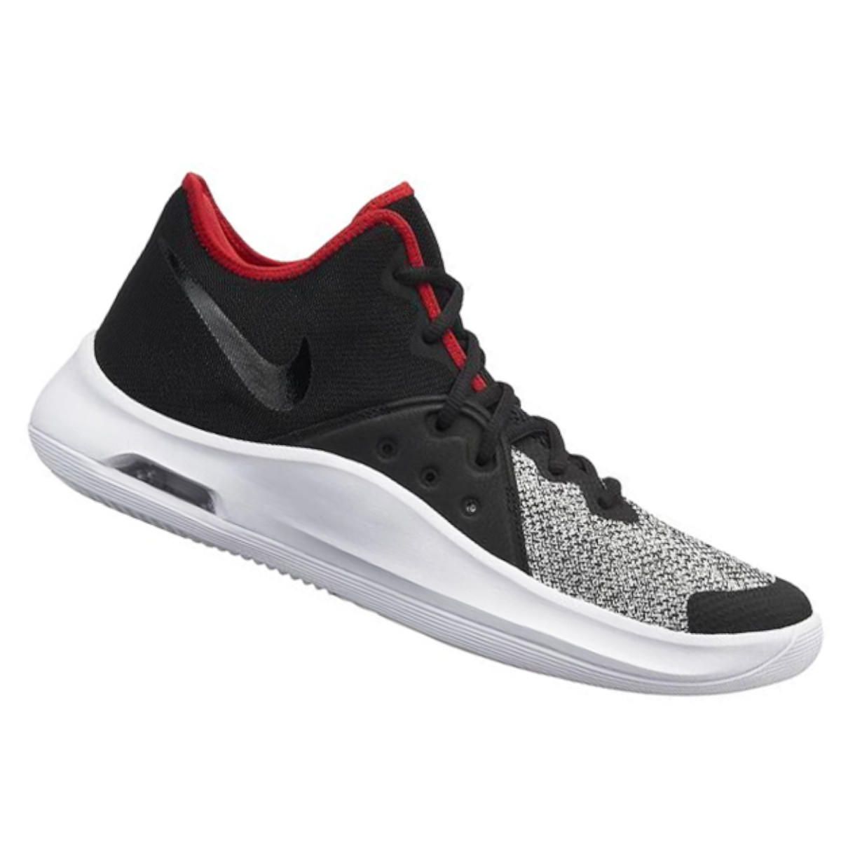 Tenis Nike Air Versitile III AO4430003