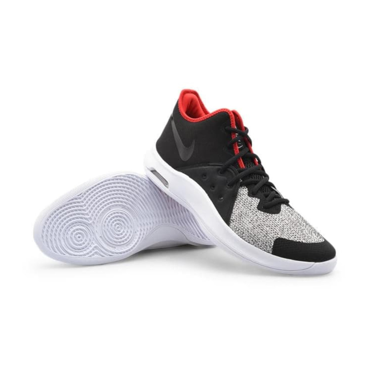 Tenis Nike Air Versitile III AO4430003