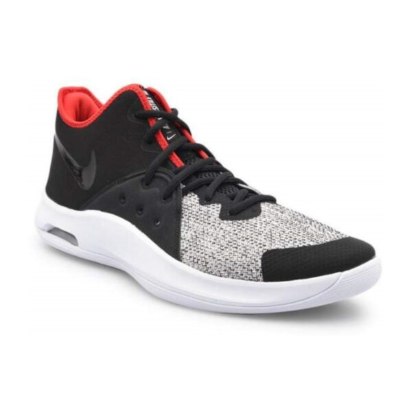 Tenis Nike Air Versitile III AO4430003