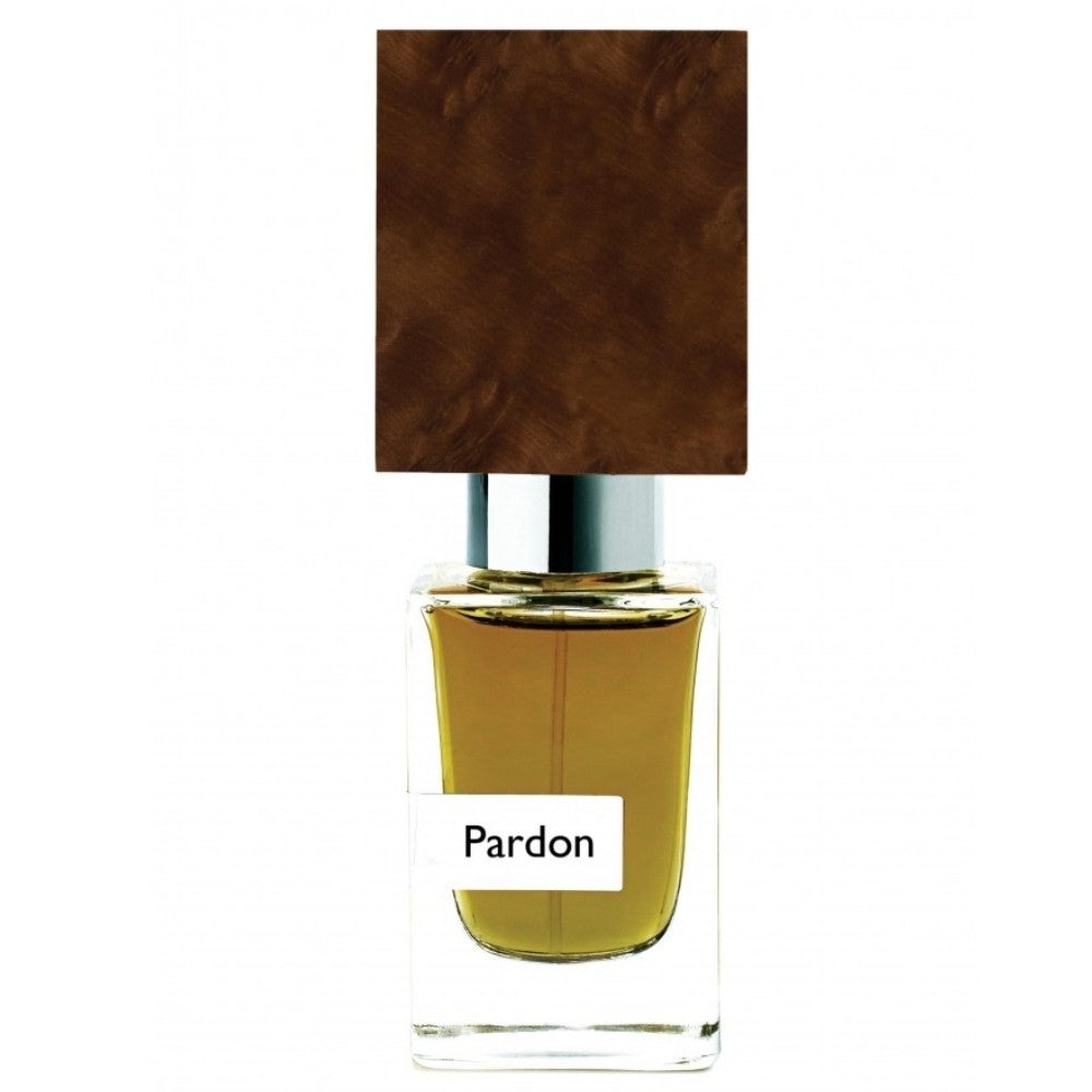 NASOMATTO PARDON EXTRAIT DE PARFUM 30ML