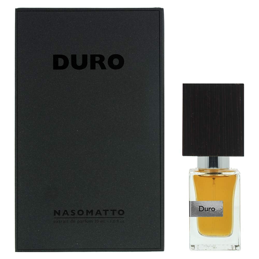 NASOMATTO DURO EXTRAIT DE PARFUM 30ML