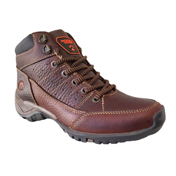 Botas boost top mount