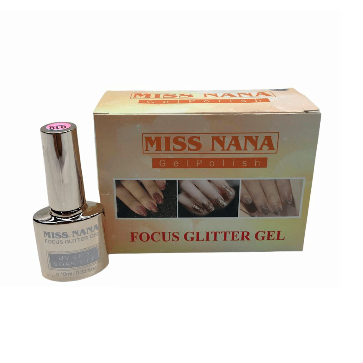 27 Piezas Kit De Uñas Arte Y Decoracion De Uñas Taladro + Esmaltes Kit De Arte De Uñas, Pinceles Decorar Manicura Decoración