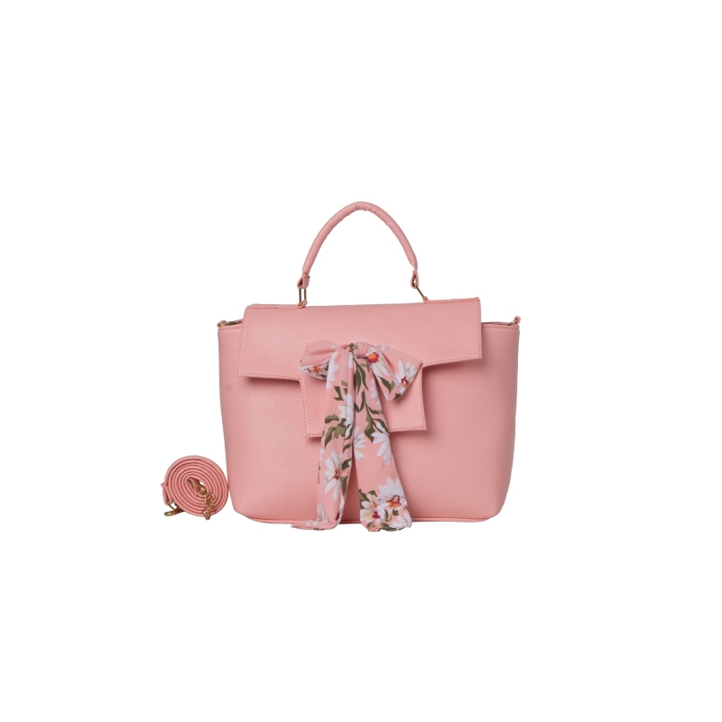 Bolso de Moda FANA para Mujer Alice Piñon