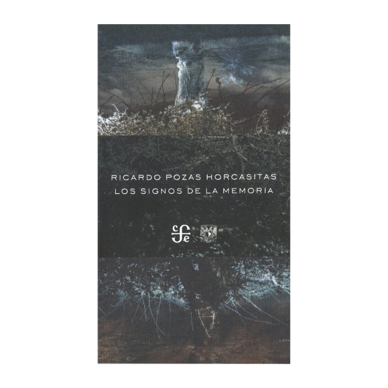 Los signos de la memoria