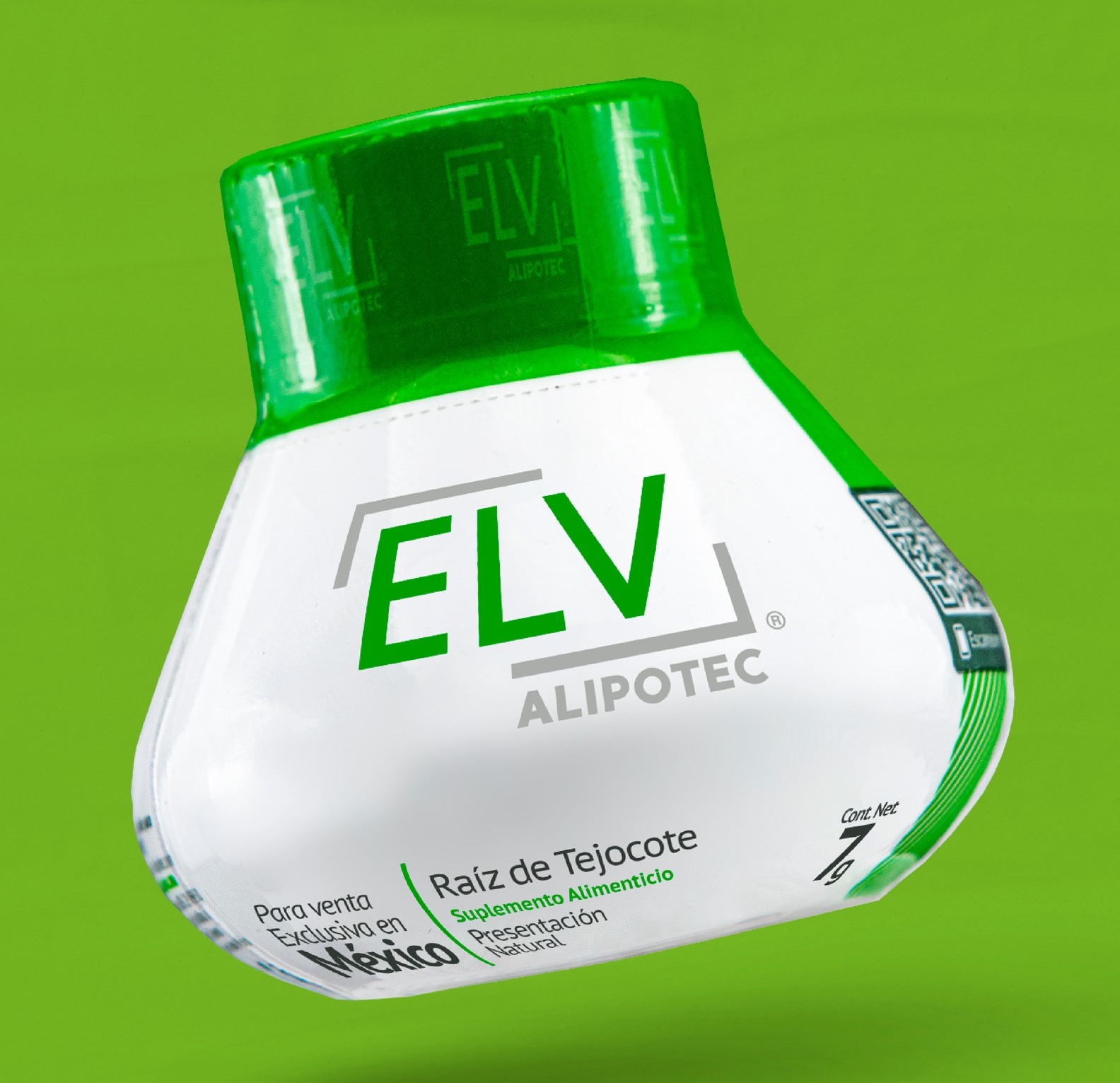 Raiz de Tejocote Crataegus Original 90 Dias