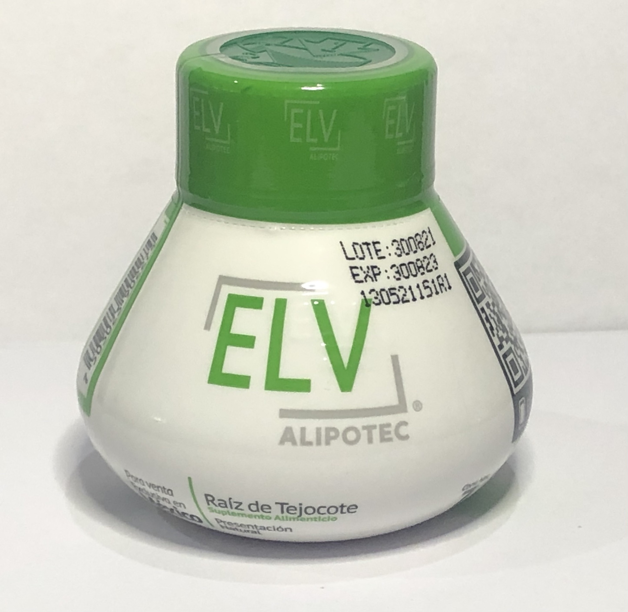 Raiz de Tejocote Crataegus Original 90 Dias