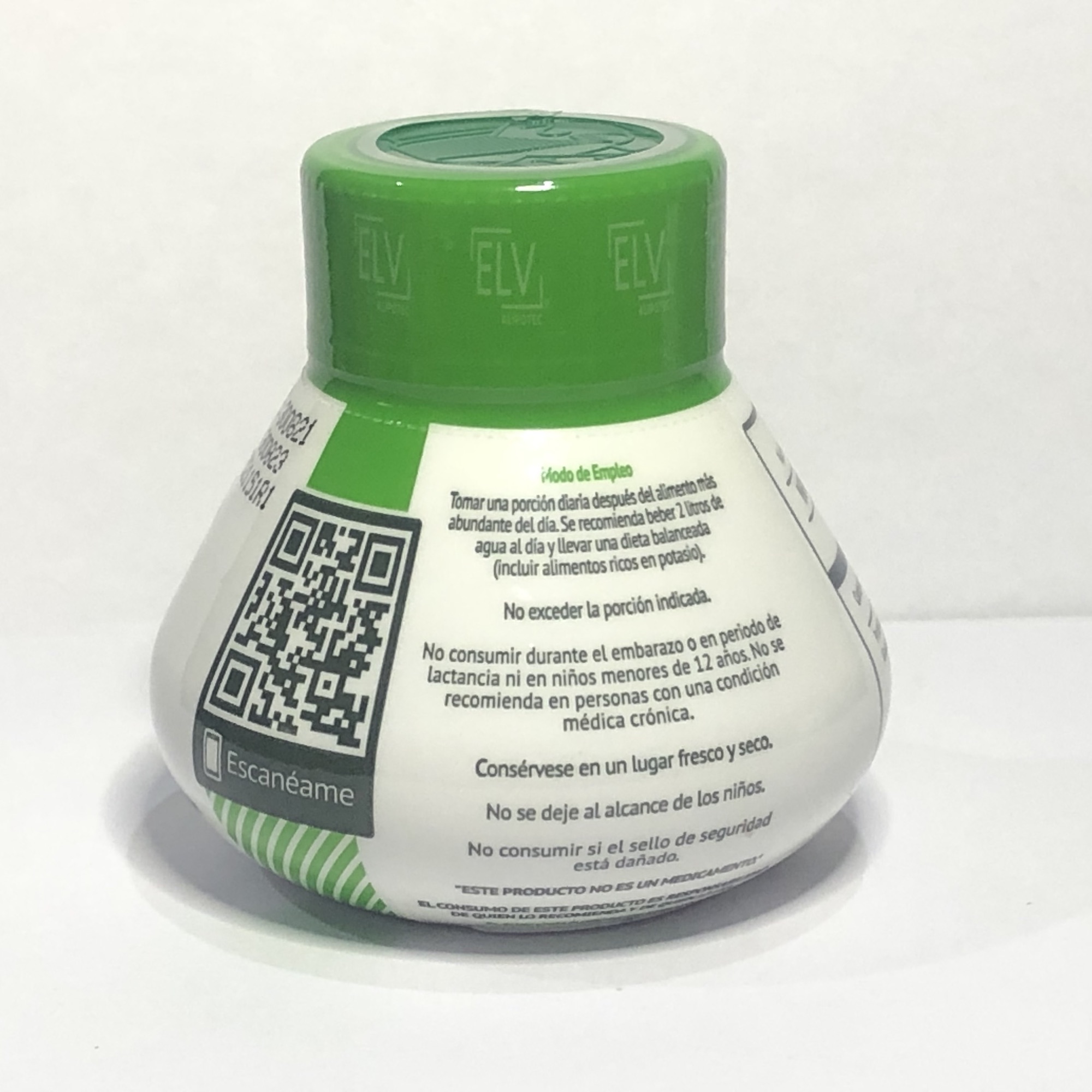 Raiz de Tejocote Crataegus Original 90 Dias