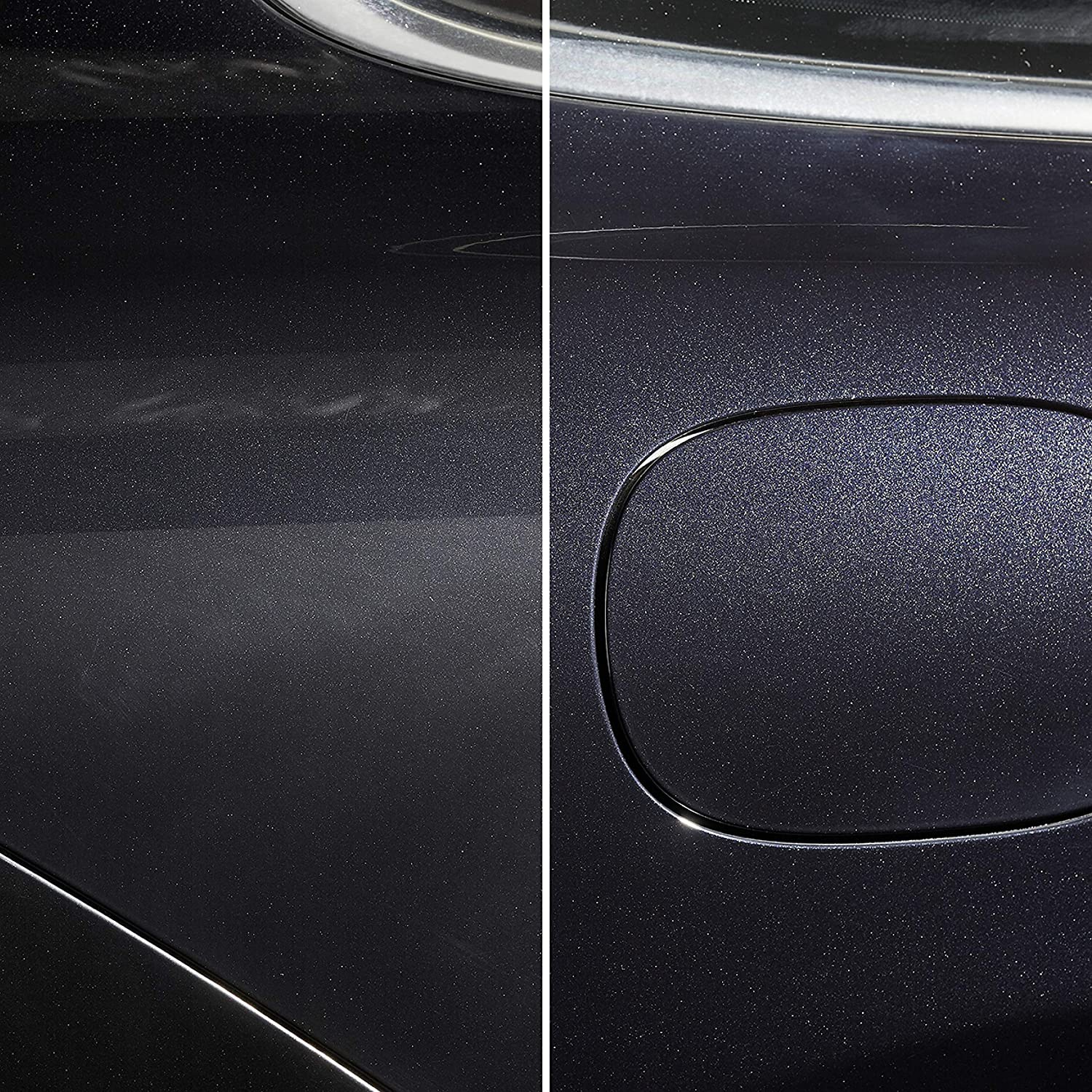 Sonax Prof Pulimiento Perfect Finish 1 Lt 75507