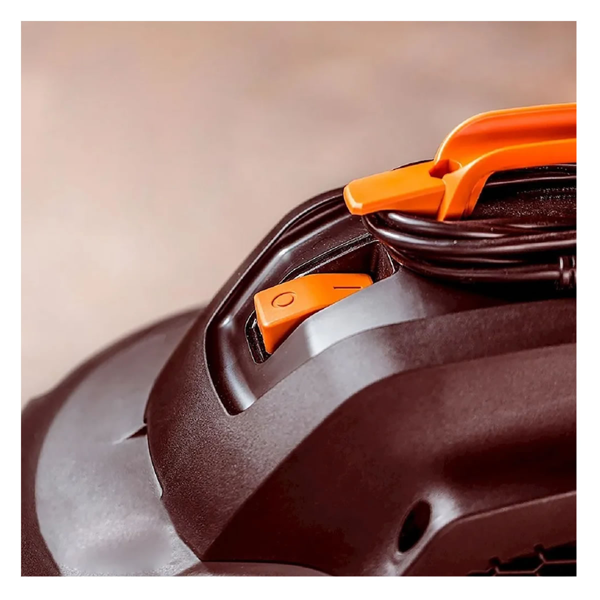 Aspiradora De Limpieza Seco-Mojado 120 V RIDGID HD0600M THD