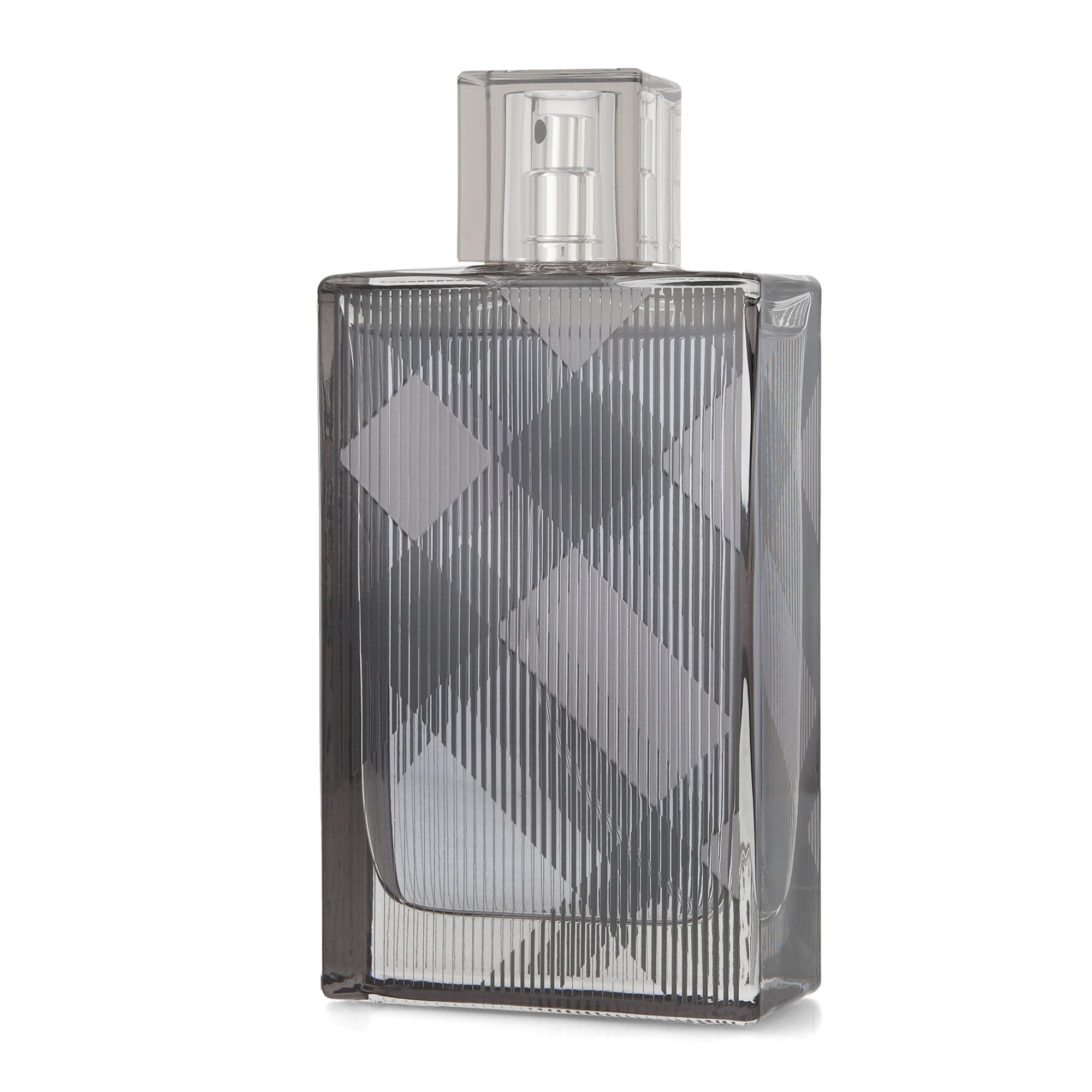 Burberry Brit 100ml Edt Spray de Burberry