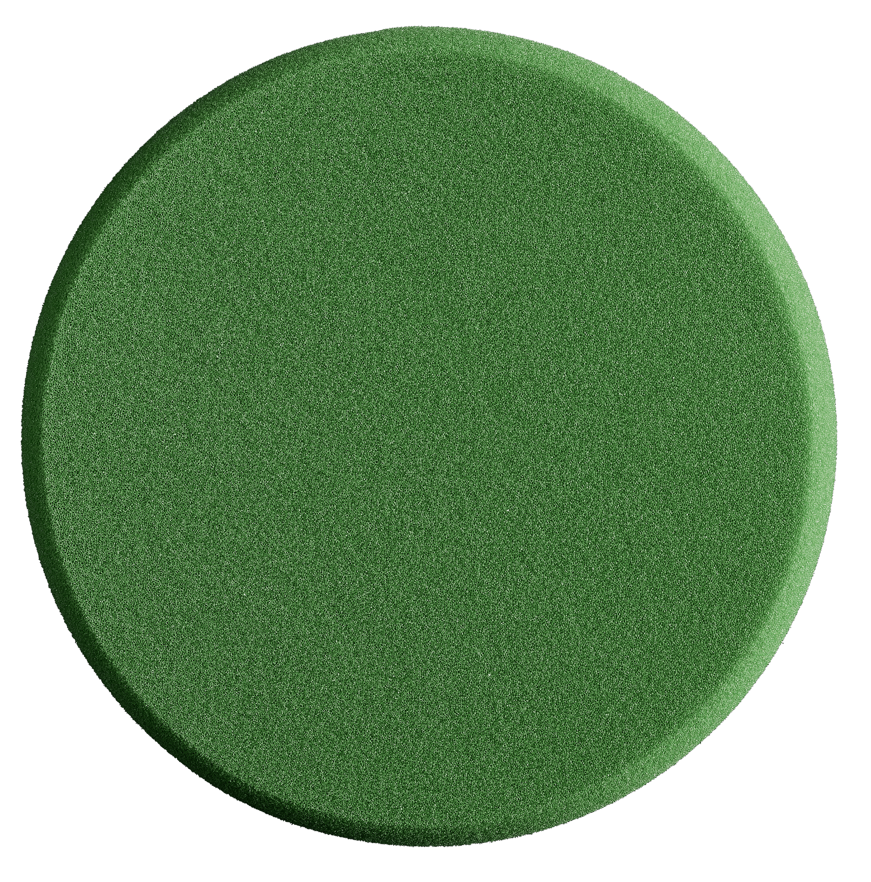 Sonax Esponja Pulido Verde Media 6 PuLG. 75523