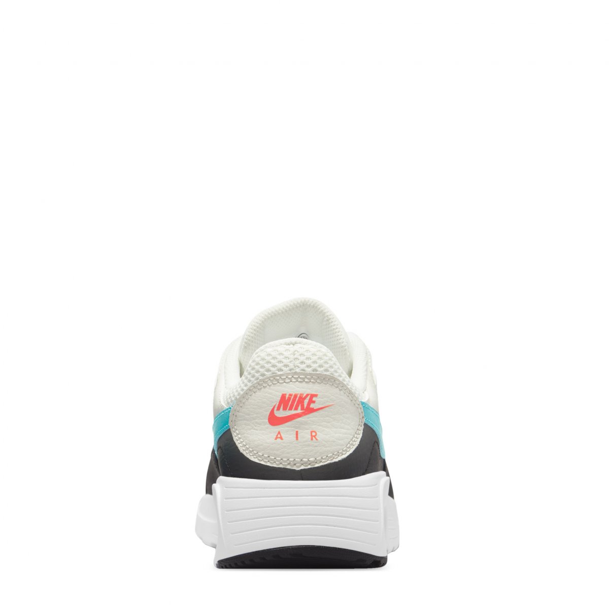 Tenis Nike Para Mujer Air Max Sc Cw4554 104 Casuales	