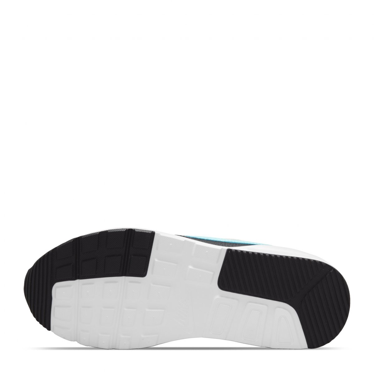 Tenis Nike Para Mujer Air Max Sc Cw4554 104 Casuales	