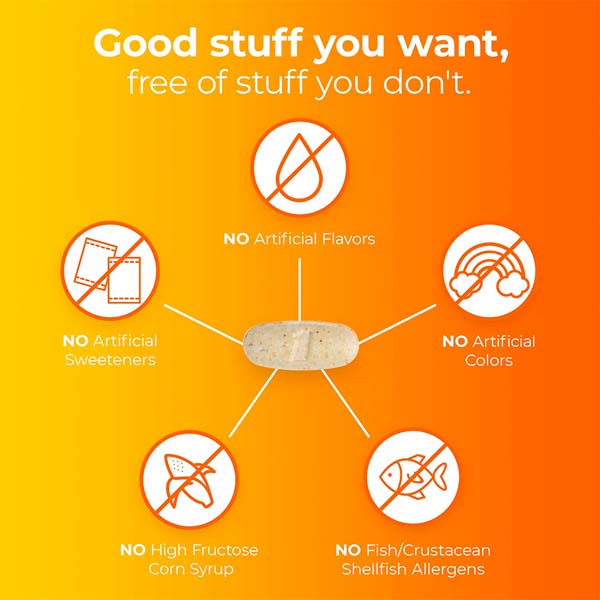 Suplemento Multivitaminico Para Mujeres One A Day Women's Complete 200 Tabletas