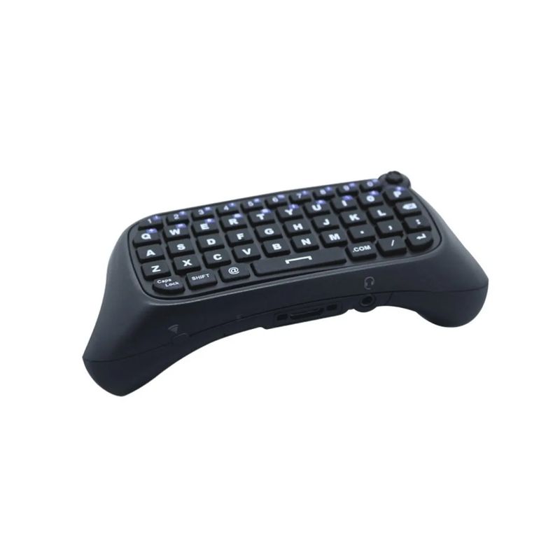 Xbox One / S Teclado Mini Bluetooth (Joy-Stick)