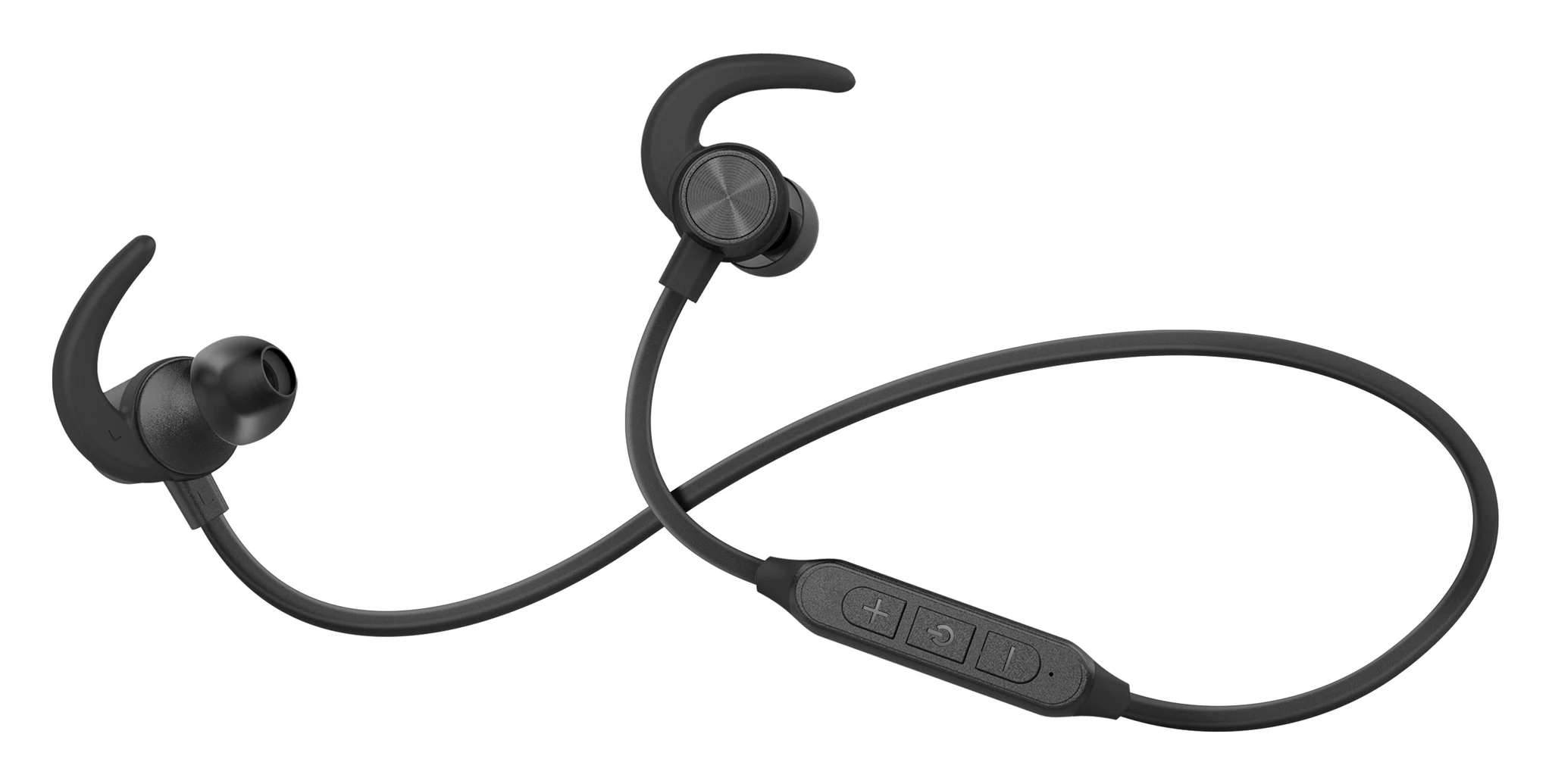 Audifonos Bluetooth Deportivos SP105 Motorola Original!!!