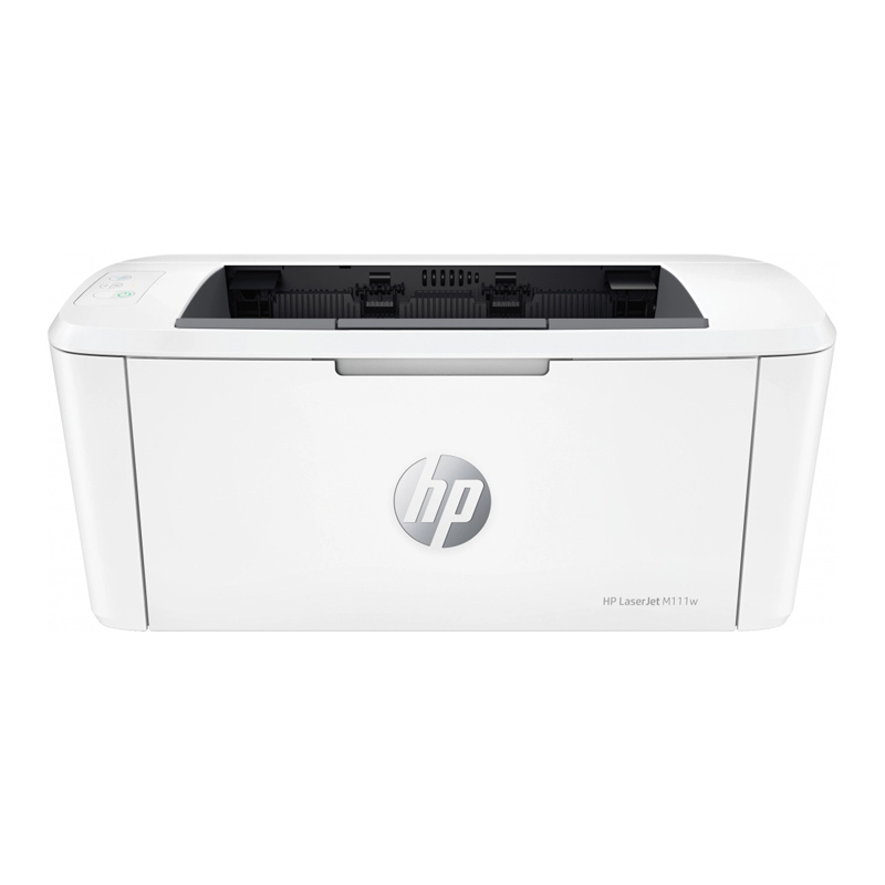 Impresora Hp Laser M111W Monocromatica Usb Wifi 21 Ppm Win/Mac 7Md68A .