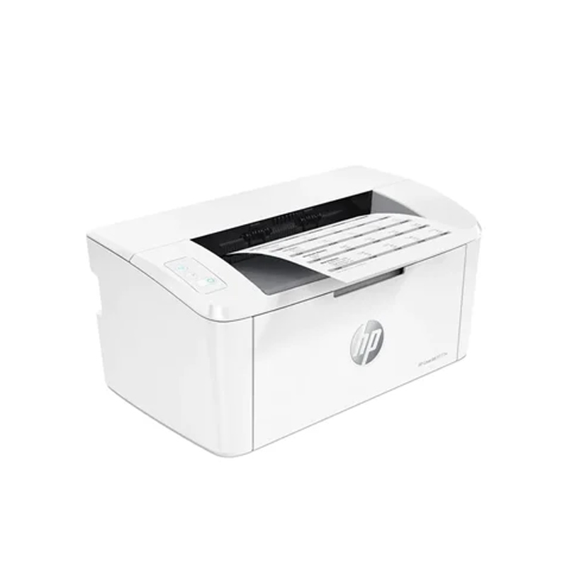 Impresora Hp Laser M111W Monocromatica Usb Wifi 21 Ppm Win/Mac 7Md68A .