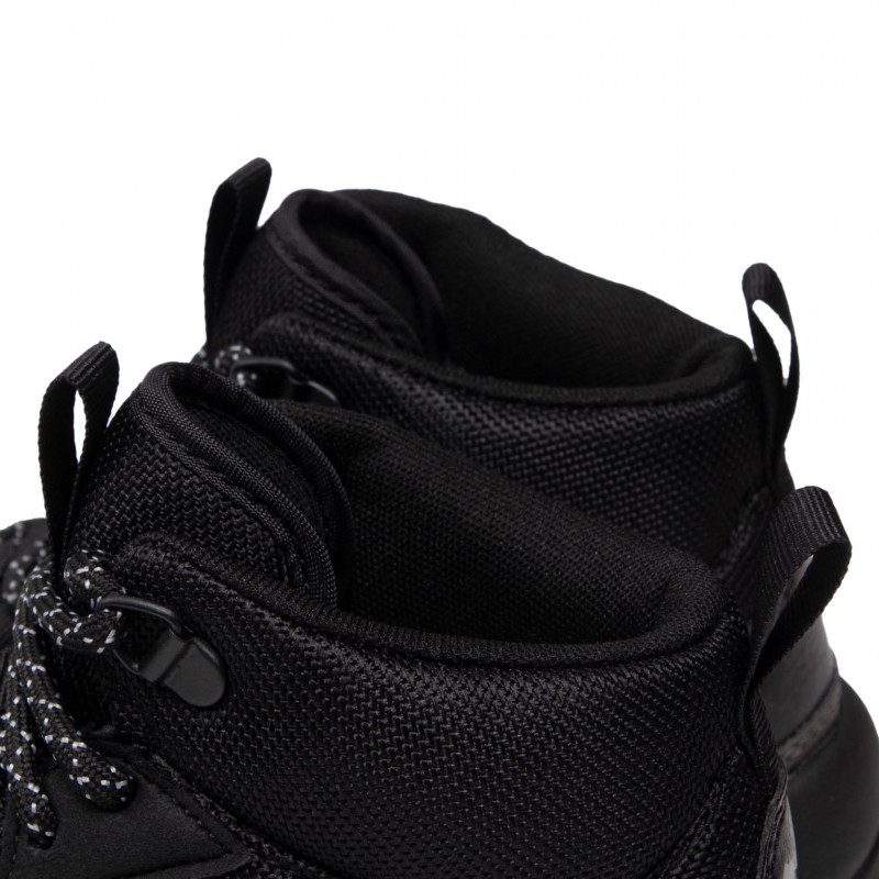 Tenis Puma X-Ray 2 Square Mid WTR Jr Original 382653 02