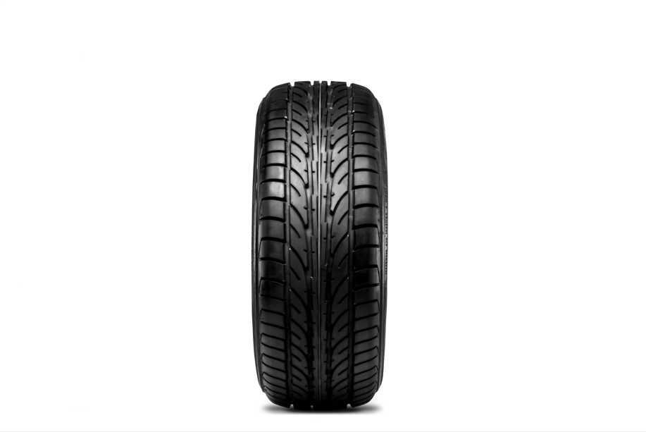 PAQUETE DE 2 LLANTAS FIRESTONE 205 60R13 86H FIREHAWK 900