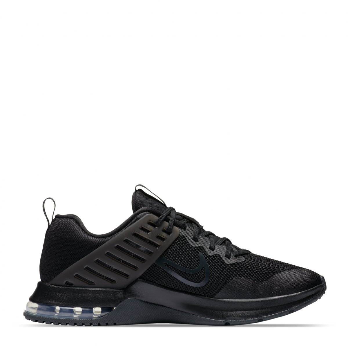 Tenis Nike Para Hombre Air Max Alpha Trainer 3 Cj8058 002