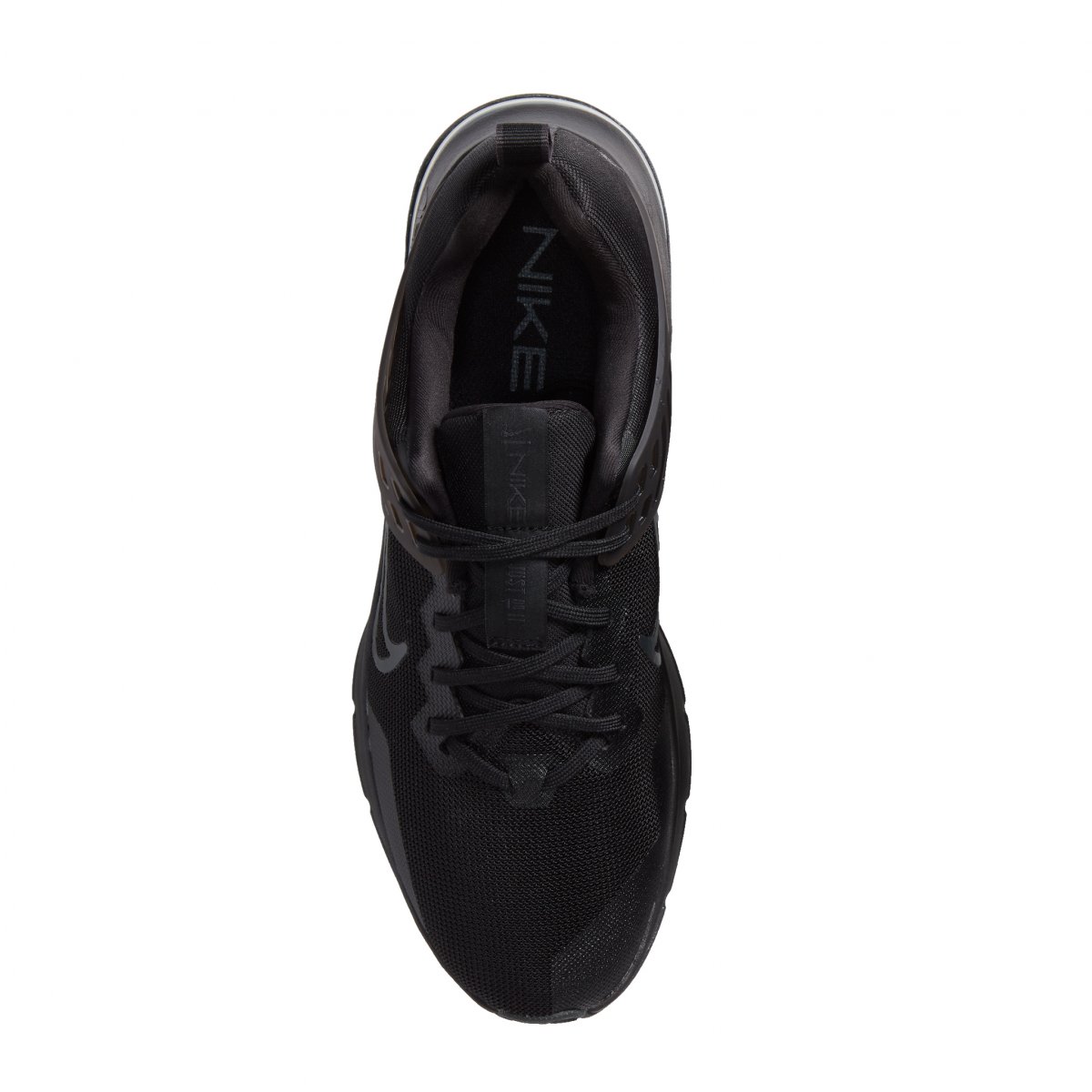 Tenis Nike Para Hombre Air Max Alpha Trainer 3 Cj8058 002