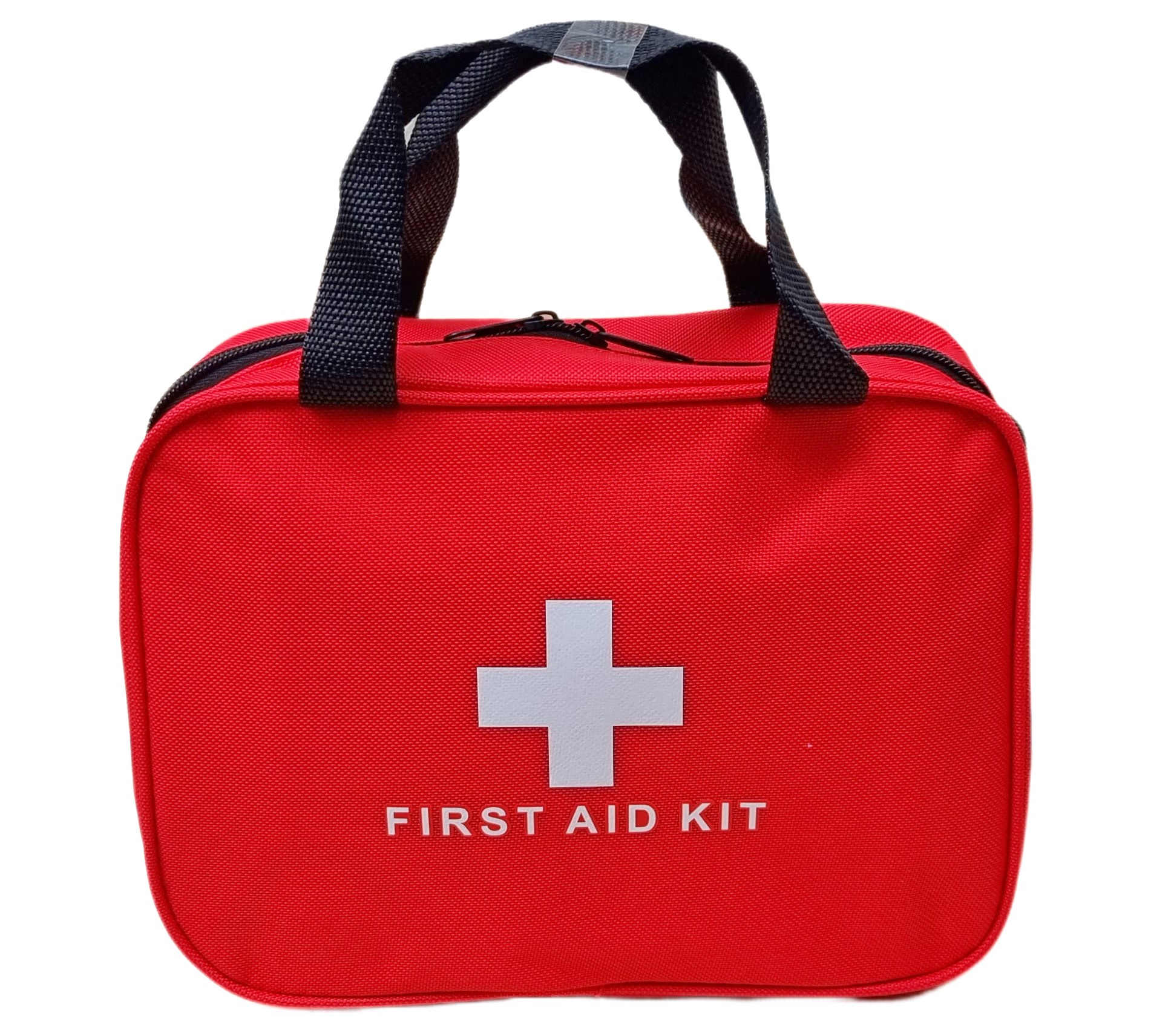 Botiquín Primeros Auxilios Go Pack Mini ProSafety Mx