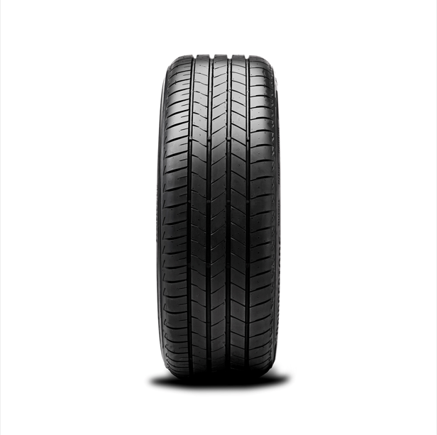 PAQUETE DE 2 LLANTAS BRIDGESTONE 205/60R16 92H TURANZA T005