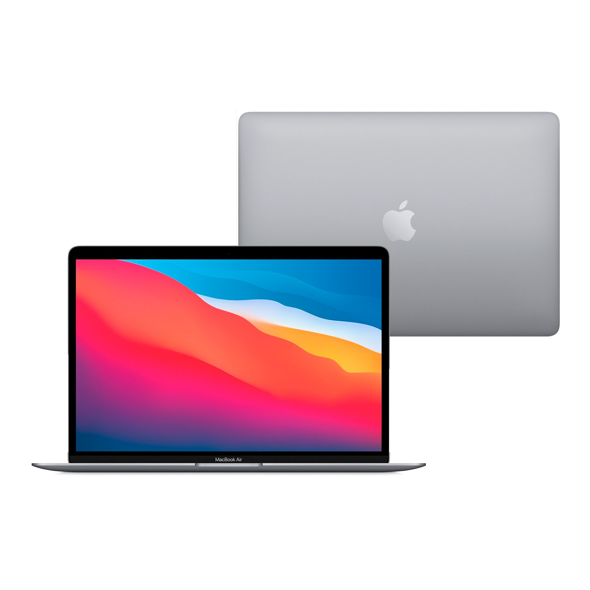 Apple MacBook Air M1 8 Core SSD de 512 GB 8 Gb de Ram