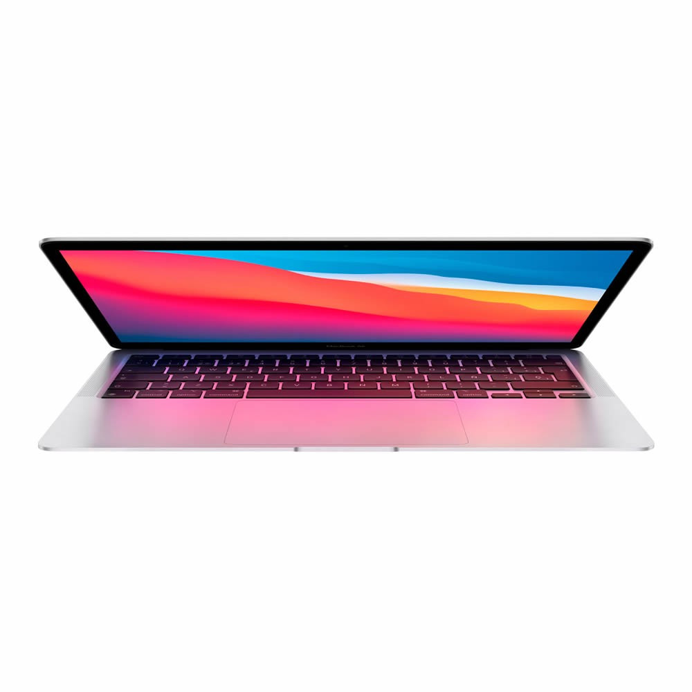 Apple MacBook Air M1 8 Core SSD de 512 GB 8 Gb de Ram