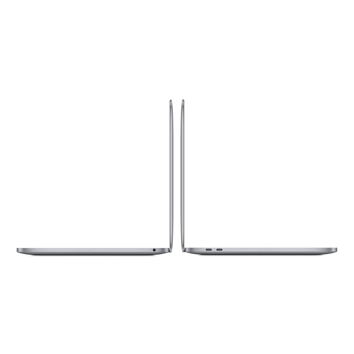Apple MacBook Air M1 8 Core SSD de 512 GB 8 Gb de Ram