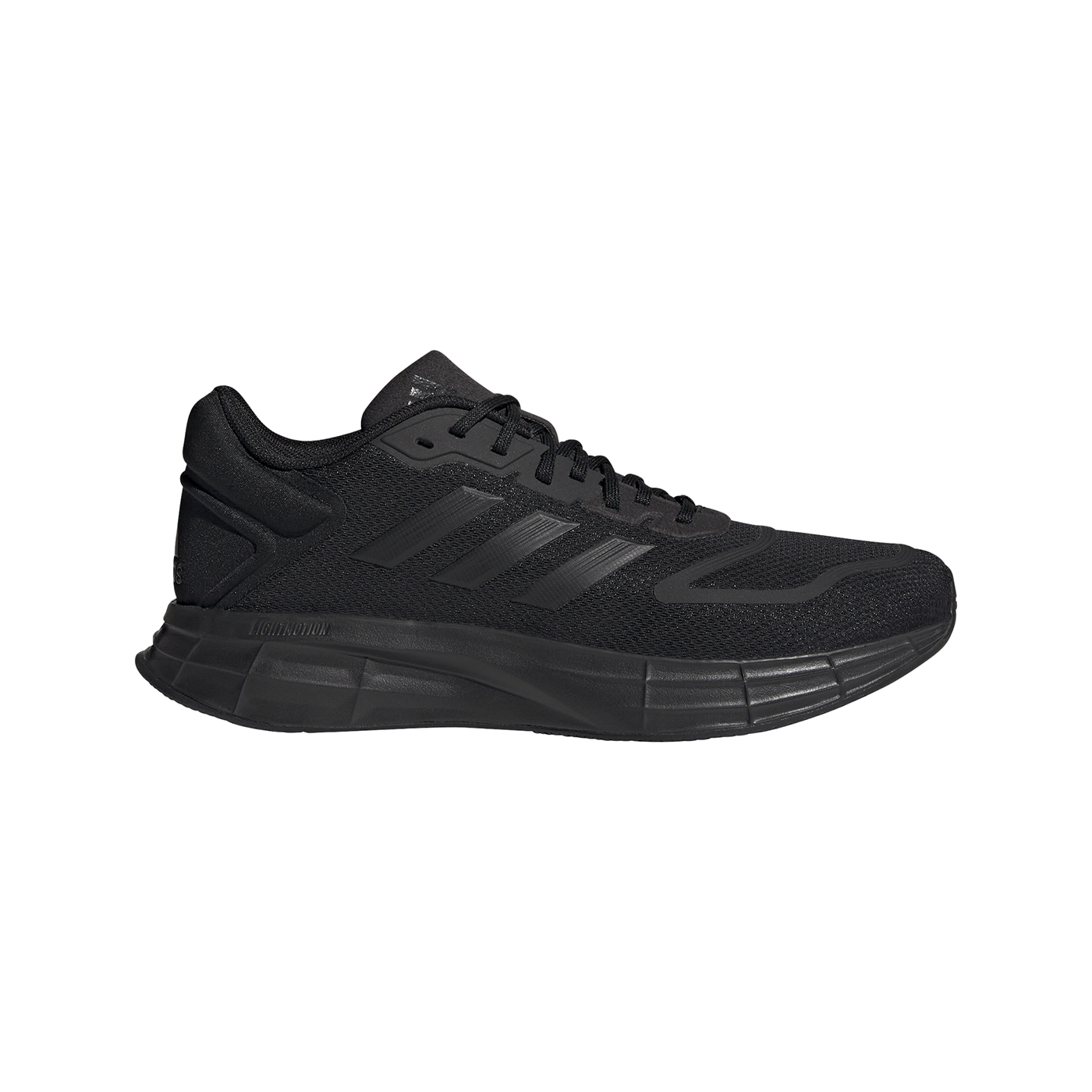 Tenis adidas cheap para hombre negro