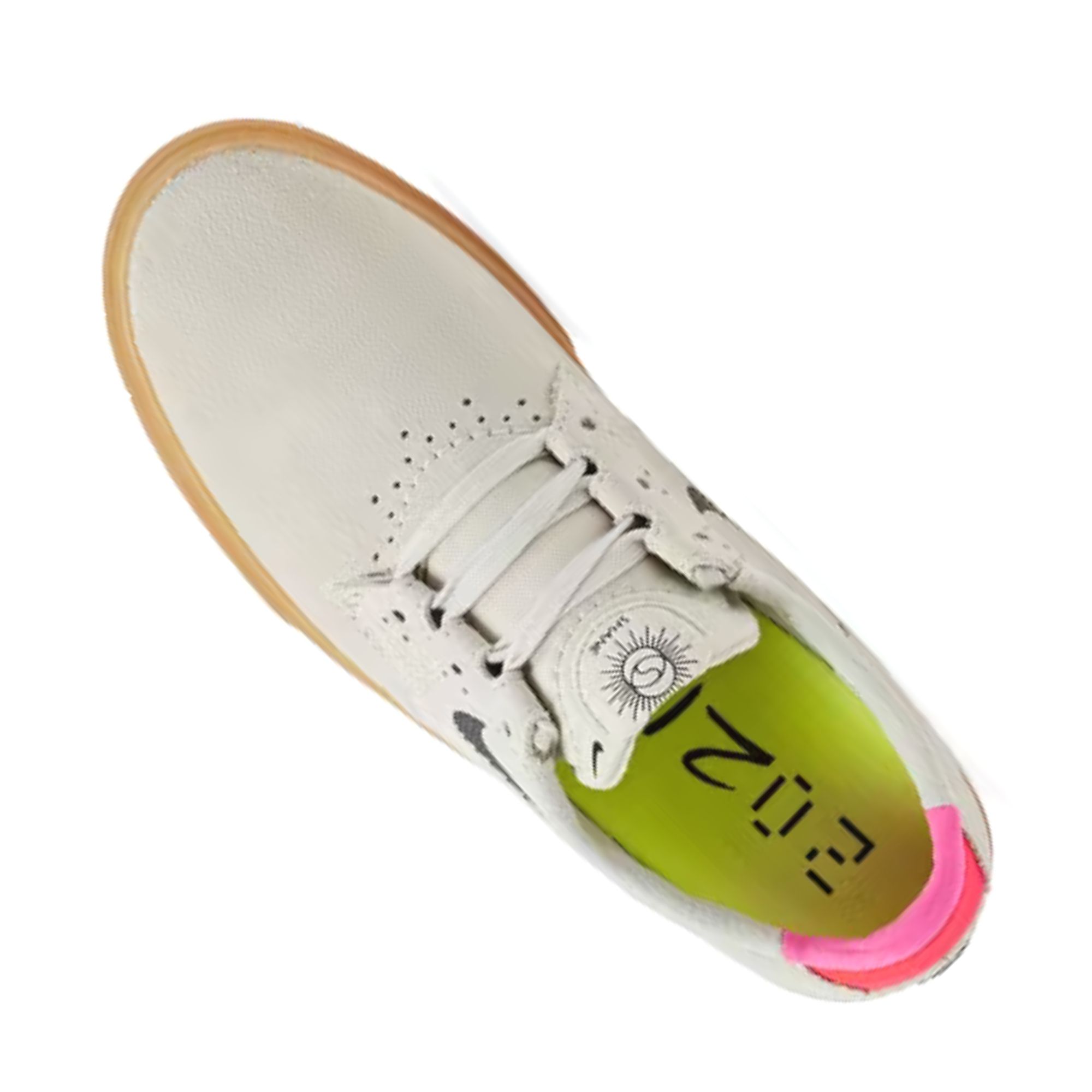 Tenis Nike SB Shane T Juegos Olímpicos Tokio Beige Originales CU9224101