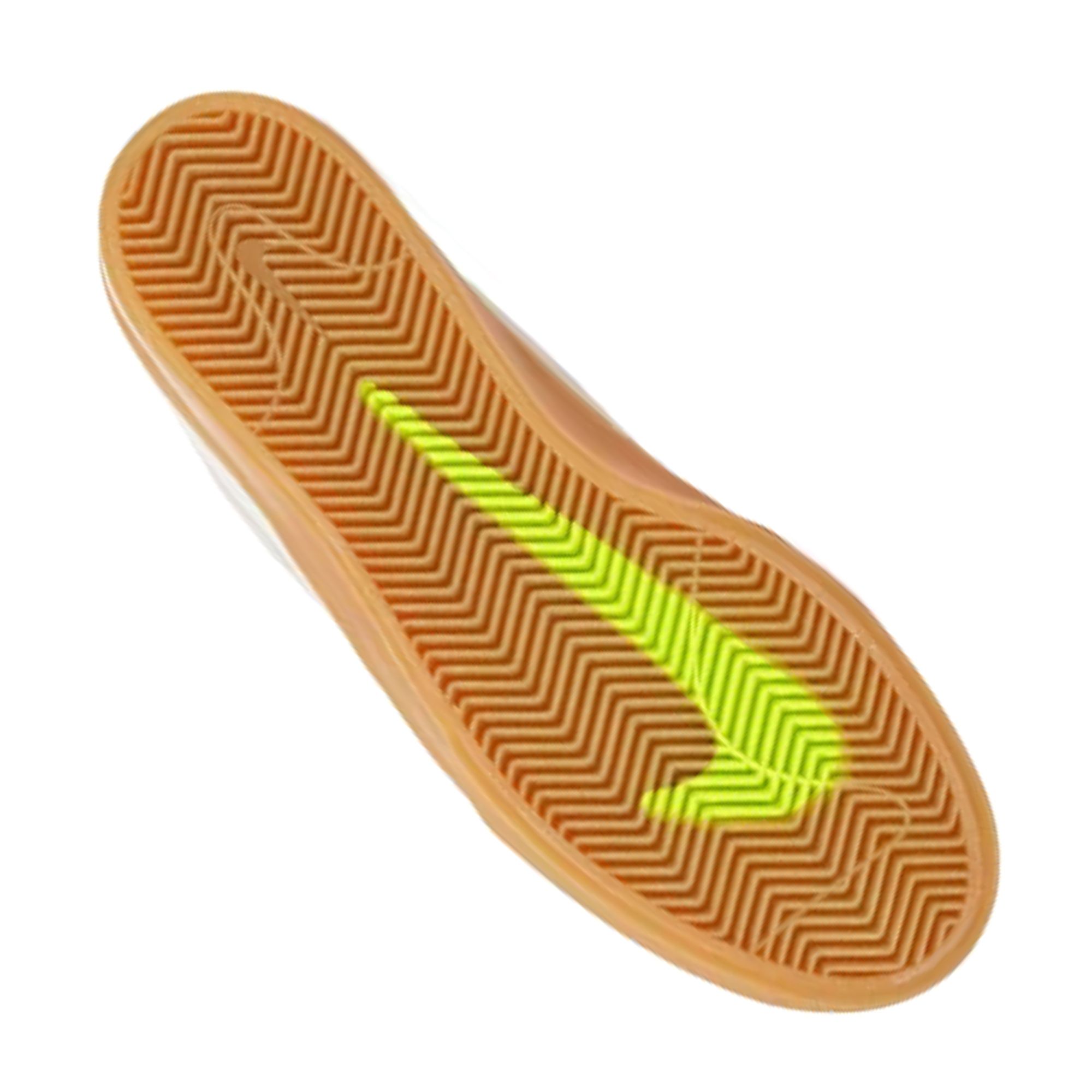 Tenis Nike SB Shane T Juegos Olímpicos Tokio Beige Originales CU9224101