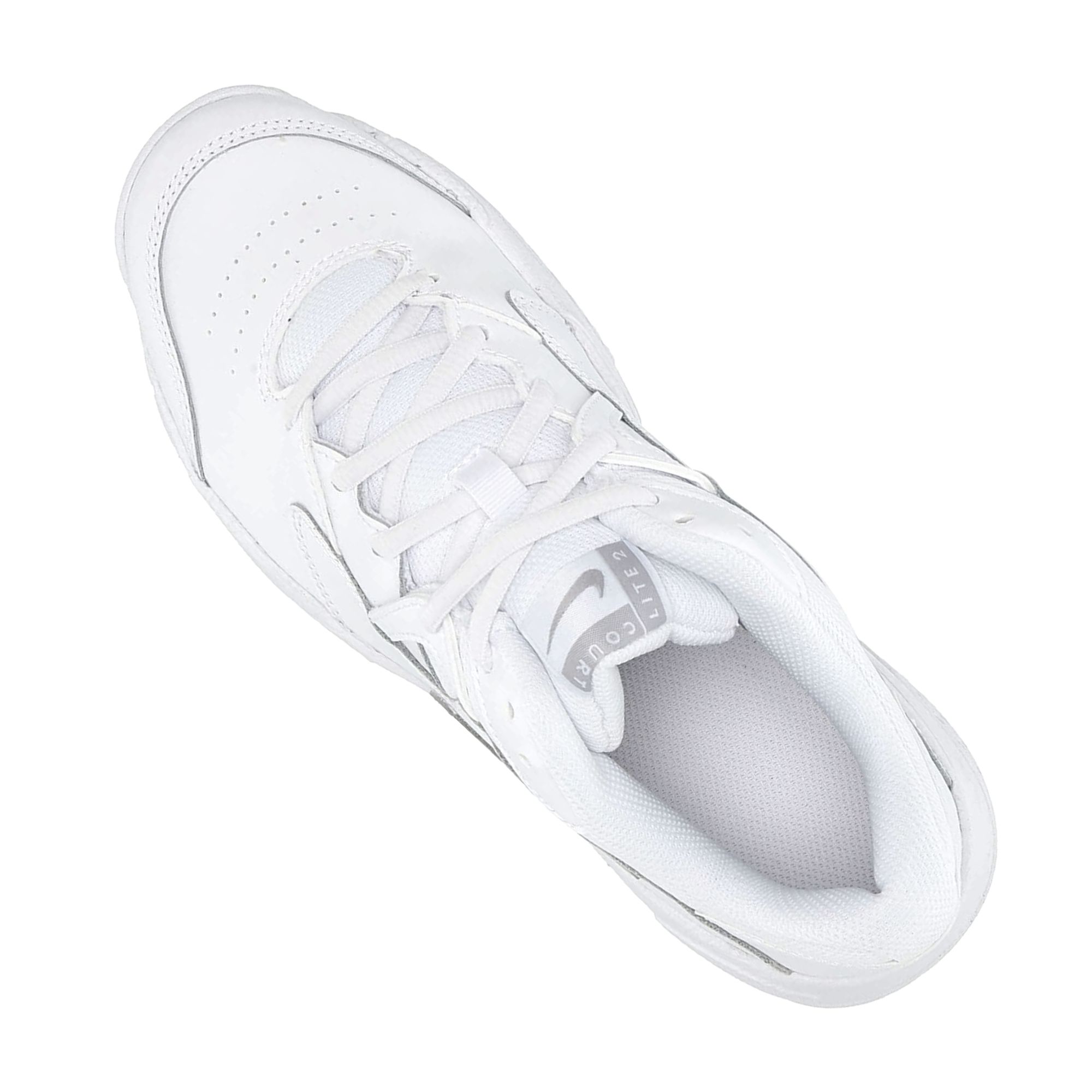 Court Lite Tenis Nike Mujer Court Nike Court Lite Women
